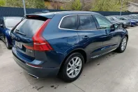 Volvo XC60 din 2021 cu 88.500 km - oferta VOL121718 - foto 2