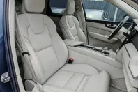 Volvo XC60 din 2021 cu 88.500 km - oferta VOL121718 - foto 5