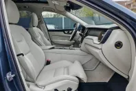 Volvo XC60 din 2021 cu 88.500 km - oferta VOL121718 - foto 7