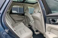 Volvo XC60 din 2021 cu 88.500 km - oferta VOL121718 - foto 8