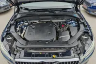 Volvo XC60 din 2021 cu 88.500 km - oferta VOL121718 - foto 9