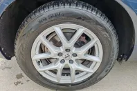 Volvo XC60 din 2021 cu 88.500 km - oferta VOL121718 - foto 10