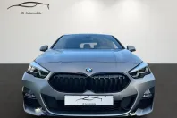 BMW 220 Gran Coupé din 2023 cu 17.500 km - oferta BMW121719 - foto 2