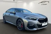 BMW 220 Gran Coupé din 2023 cu 17.500 km - oferta BMW121719 - foto 3