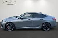 BMW 220 Gran Coupé din 2023 cu 17.500 km - oferta BMW121719 - foto 4