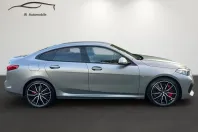 BMW 220 Gran Coupé din 2023 cu 17.500 km - oferta BMW121719 - foto 5