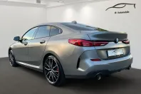 BMW 220 Gran Coupé din 2023 cu 17.500 km - oferta BMW121719 - foto 6