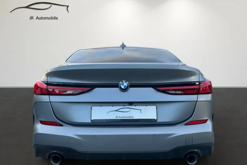 BMW 220 Gran Coupé din 2023 cu 17.500 km - oferta BMW121719 - foto 7