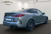 BMW 220 Gran Coupé din 2023 cu 17.500 km - oferta BMW121719 - foto 8