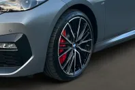 BMW 220 Gran Coupé din 2023 cu 17.500 km - oferta BMW121719 - foto 9