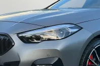 BMW 220 Gran Coupé din 2023 cu 17.500 km - oferta BMW121719 - foto 10