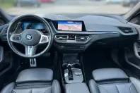 BMW 220 Gran Coupé din 2023 cu 17.500 km - oferta BMW121719 - foto 11