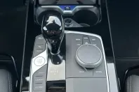 BMW 220 Gran Coupé din 2023 cu 17.500 km - oferta BMW121719 - foto 12