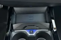 BMW 220 Gran Coupé din 2023 cu 17.500 km - oferta BMW121719 - foto 13