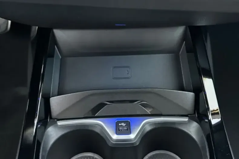 BMW 220 Gran Coupé din 2023 cu 17.500 km - oferta BMW121719 - foto 13