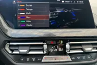 BMW 220 Gran Coupé din 2023 cu 17.500 km - oferta BMW121719 - foto 14