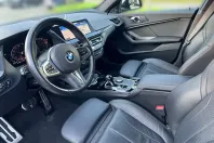 BMW 220 Gran Coupé din 2023 cu 17.500 km - oferta BMW121719 - foto 15