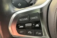 BMW 220 Gran Coupé din 2023 cu 17.500 km - oferta BMW121719 - foto 16