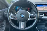 BMW 220 Gran Coupé din 2023 cu 17.500 km - oferta BMW121719 - foto 17