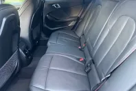 BMW 220 Gran Coupé din 2023 cu 17.500 km - oferta BMW121719 - foto 18