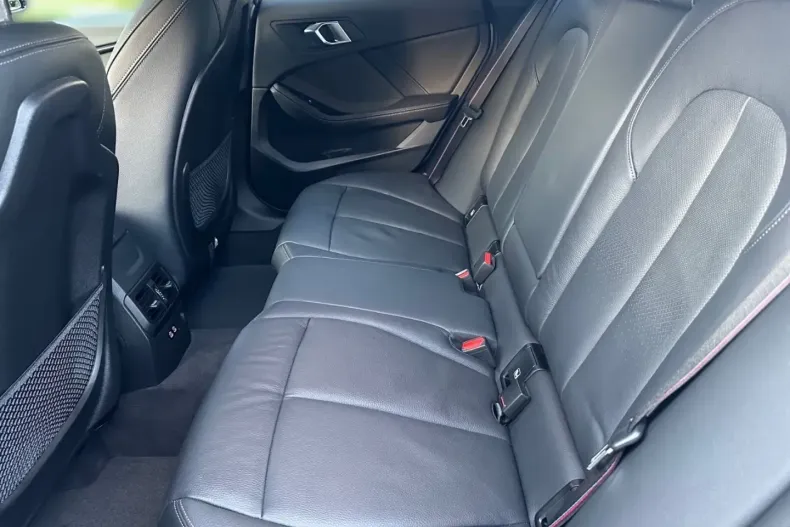 BMW 220 Gran Coupé din 2023 cu 17.500 km - oferta BMW121719 - foto 18