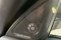 BMW 220 Gran Coupé din 2023 cu 17.500 km - oferta BMW121719 - foto 19