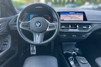 BMW 220 Gran Coupé din 2023 cu 17.500 km - oferta BMW121719 - foto 20