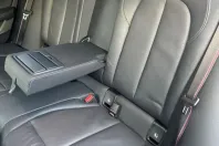 BMW 220 Gran Coupé din 2023 cu 17.500 km - oferta BMW121719 - foto 21