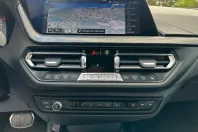 BMW 220 Gran Coupé din 2023 cu 17.500 km - oferta BMW121719 - foto 22