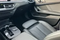 BMW 220 Gran Coupé din 2023 cu 17.500 km - oferta BMW121719 - foto 23