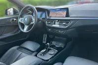 BMW 220 Gran Coupé din 2023 cu 17.500 km - oferta BMW121719 - foto 24