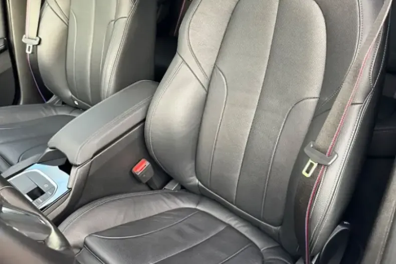 BMW 220 Gran Coupé din 2023 cu 17.500 km - oferta BMW121719 - foto 25