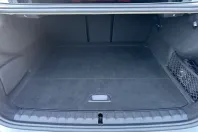 BMW 220 Gran Coupé din 2023 cu 17.500 km - oferta BMW121719 - foto 26