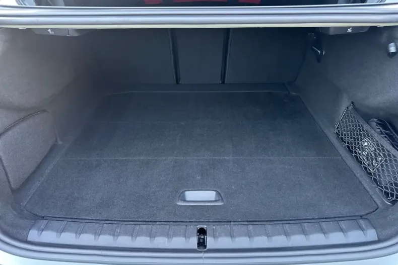 BMW 220 Gran Coupé din 2023 cu 17.500 km - oferta BMW121719 - foto 26