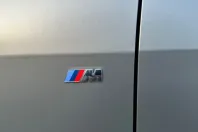 BMW 220 Gran Coupé din 2023 cu 17.500 km - oferta BMW121719 - foto 27