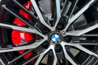 BMW 220 Gran Coupé din 2023 cu 17.500 km - oferta BMW121719 - foto 28