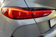 BMW 220 Gran Coupé din 2023 cu 17.500 km - oferta BMW121719 - foto 29