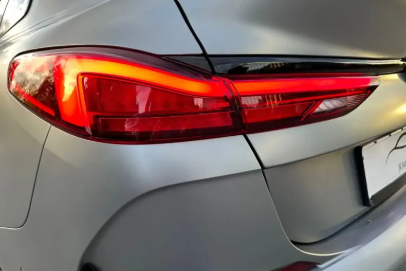 BMW 220 Gran Coupé din 2023 cu 17.500 km - oferta BMW121719 - foto 29