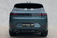 Land Rover Range Rover Sport din 2024 cu 17.393 km - oferta LAN121720 - foto 3