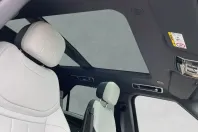 Land Rover Range Rover Sport din 2024 cu 17.393 km - oferta LAN121720 - foto 6