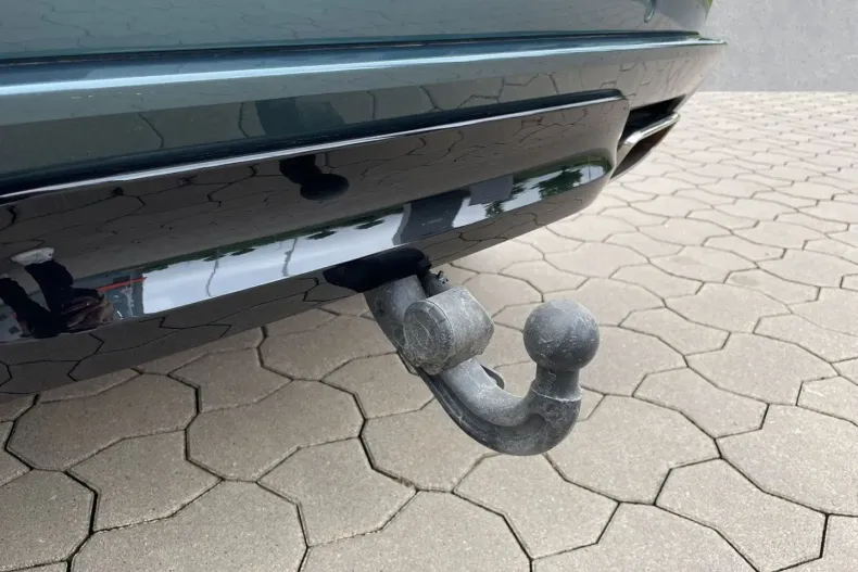 Land Rover Range Rover Sport din 2024 cu 17.393 km - oferta LAN121720 - foto 7