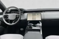 Land Rover Range Rover Sport din 2024 cu 17.393 km - oferta LAN121720 - foto 9