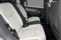 Land Rover Range Rover Sport din 2024 cu 17.393 km - oferta LAN121720 - foto 10