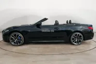 BMW M440 din 2024 cu 23.005 km - oferta BMW121722 - foto 2