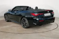 BMW M440 din 2024 cu 23.005 km - oferta BMW121722 - foto 3