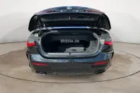 BMW M440 din 2024 cu 23.005 km - oferta BMW121722 - foto 4