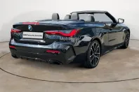 BMW M440 din 2024 cu 23.005 km - oferta BMW121722 - foto 5