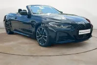 BMW M440 din 2024 cu 23.005 km - oferta BMW121722 - foto 7