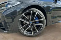 BMW M440 din 2024 cu 23.005 km - oferta BMW121722 - foto 8
