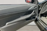 BMW M440 din 2024 cu 23.005 km - oferta BMW121722 - foto 9